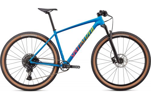 Rower górski Specialized Chisel Comp 2020 - S